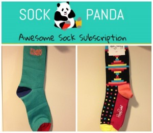 Sock Panda Review Sock Panda Review