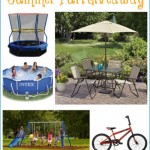 Summer of Fun