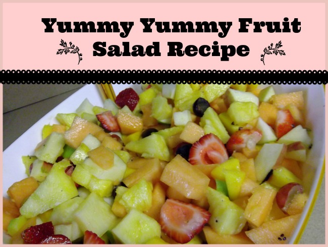 Yummy-Yummy-Fruit-Salad-Recipe