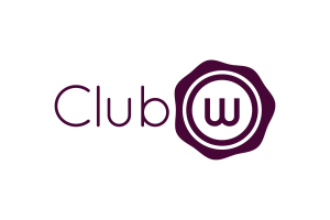 club