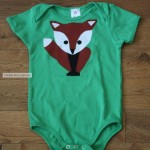 cute onesie