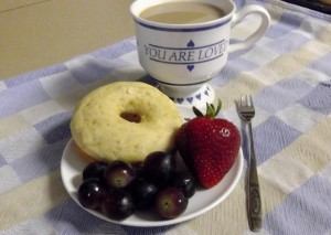 Cake Donuts Recipe Cake Donuts Recipe