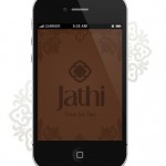 jathi