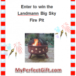 myperfectgift 4th of July Event2