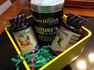 Pure Health Review: Natural Supplements on a Budget Pure Health Review: Natural Supplements on a Budget