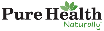 PureHealthLogo