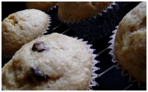 Low Calorie Chocolate Chip Banana Bread Recipe Low Calorie Chocolate Chip Banana Bread Recipe