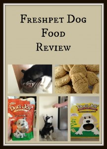 freshpet food review freshpet food review freshpet food review freshpet food review