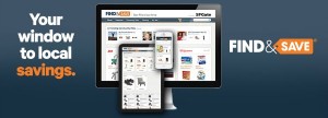 FindnSave.com: Deal Shopping Made Easy FindnSave.com: Deal Shopping Made Easy
