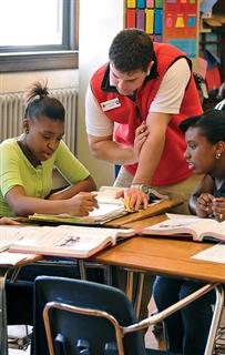 How to Find the Right Academic Tutor How to Find the Right Academic Tutor