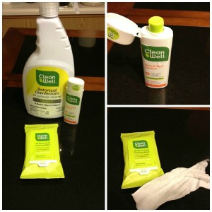 Clean Well Cleaners Review Clean Well Cleaners Review