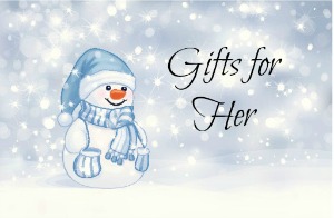 Gifts for Her 3