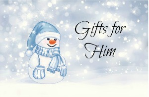 Gifts for Him  3