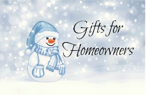 Gifts for Homeowners 3