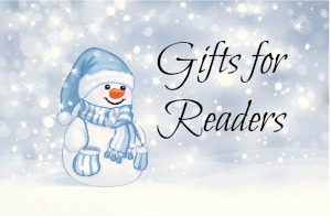 Gifts for Readers