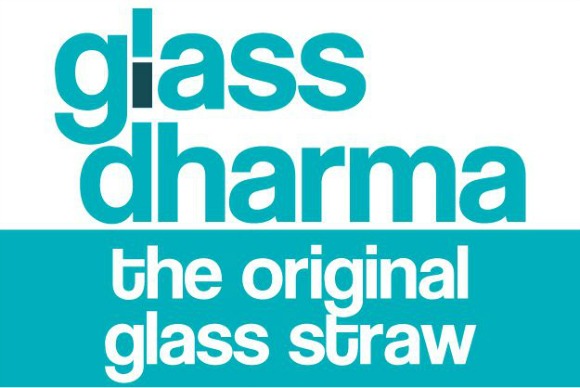 Glass Dharma