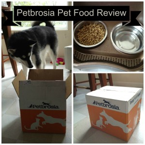 Petbrosia Review: Healthy Food for Every Dog Petbrosia Review: Healthy Food for Every Dog