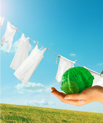 SmartKlean_Laundry_Ball_03