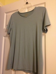 Ettitude Bamboo Shirts Review Ettitude Bamboo Shirts Review