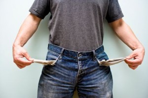 Frugal and Green Tips for Cutting Back Holiday Spending Frugal and Green Tips for Cutting Back Holiday Spending