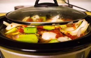 Top 10 Slow Cooker Cookbooks Under $3 Top 10 Slow Cooker Cookbooks Under $3