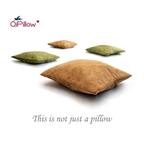 qipillow