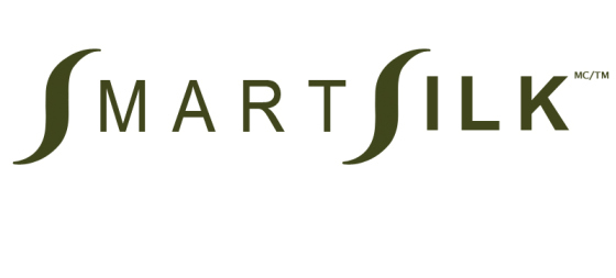 smartsilk