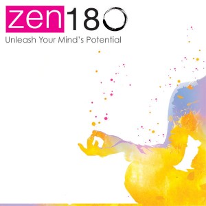 Zen180 Meditation Program Review Zen180 Meditation Program Review