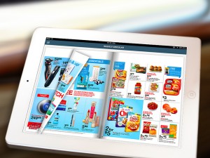Black Friday Planning with Find & Save Black Friday Planning with Find & Save