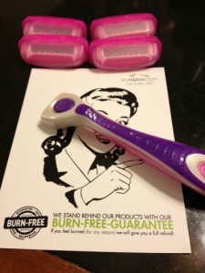 800 Razors Review: High Quality Razors without the Cost 800 Razors Review: High Quality Razors without the Cost