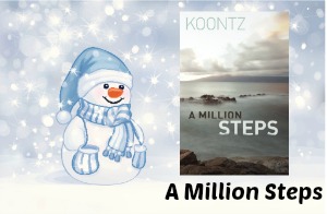 A Million Steps
