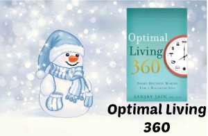 Optimal Living 360