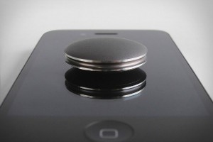Misfit Shine Review: Best Buy & Shine Making Fitness Fashionable Misfit Shine Review: Best Buy & Shine Making Fitness Fashionable