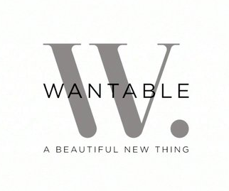 Wantable-Logo