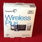 Wireless Plus Feature