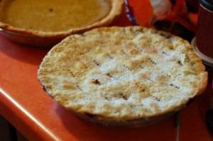 10 Amazing Thanksgiving Cookbooks 10 Amazing Thanksgiving Cookbooks