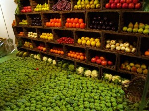 Daily Nutrition Tips Daily Nutrition Tips