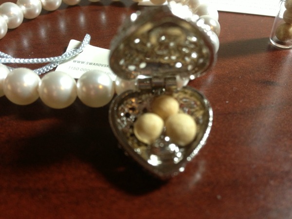 fragrance bracelet 2