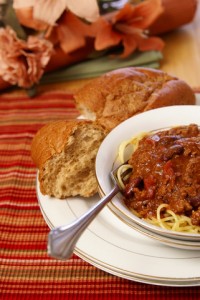 10 Amazing Chili Kindle Cookbooks 10 Amazing Chili Kindle Cookbooks