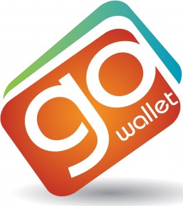 gowallet_logorgb-01-266x300