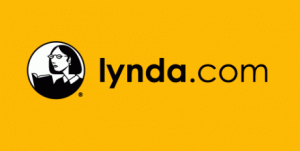 Lynda Review: Inexpensive Online Learning Anytime – Anywhere Lynda Review: Inexpensive Online Learning Anytime – Anywhere