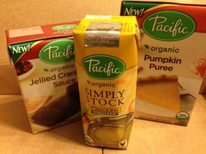 Be Carton Smart: Eco-friendly Holiday Choices Be Carton Smart: Eco-friendly Holiday Choices