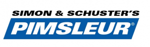 Pimsleur Foreign Language Program: Making Learning a Language Easy Pimsleur Foreign Language Program: Making Learning a Language Easy