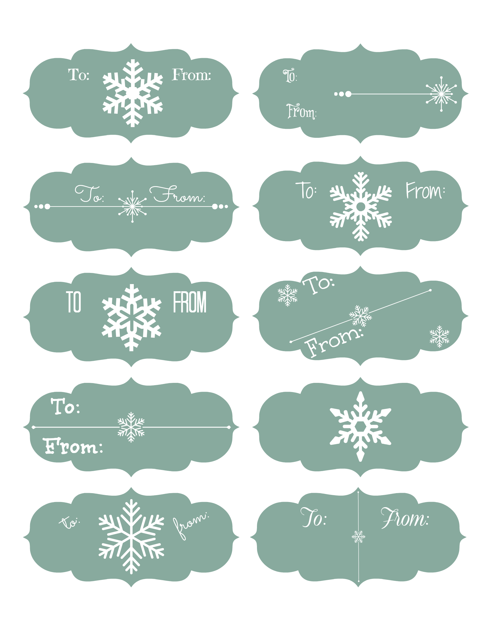 free-printable-christmas-gift-tags-budget-earth