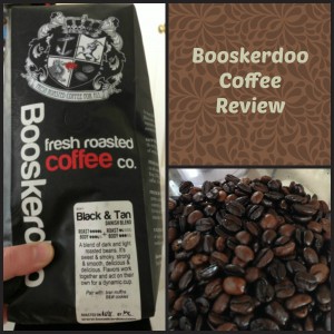 Bookskerdoo Coffee Bookskerdoo Coffee