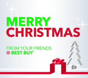 Best Buy: The Best Holiday Shopping Destination Best Buy: The Best Holiday Shopping Destination