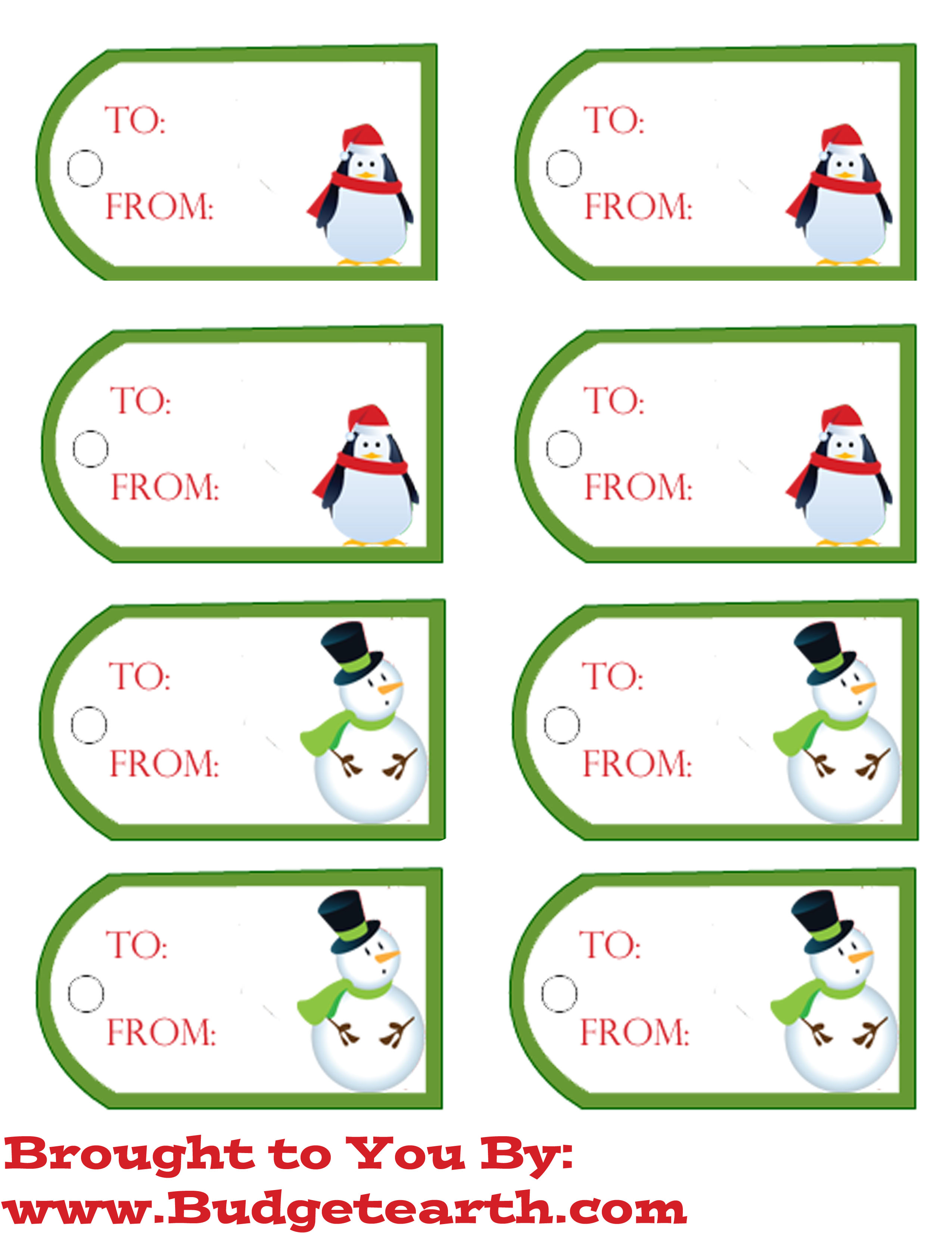 vintage-christmas-gift-tags-free-printables-refresh-restyle