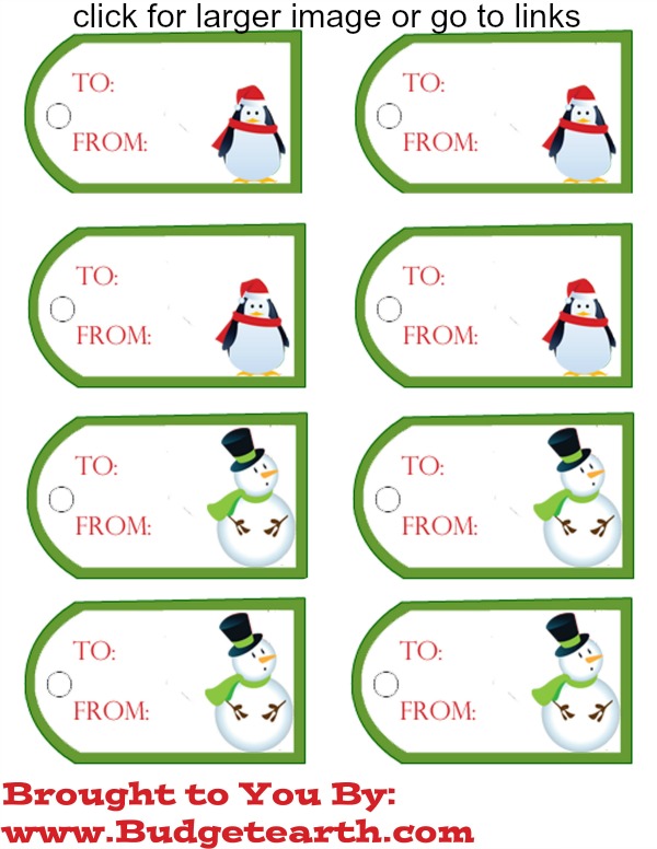 10-best-free-printable-christmas-gift-tags-personalized-pdf-for-free-at