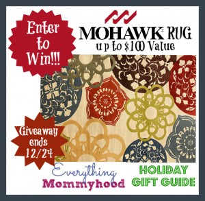 Mohawk Carpet Giveaway Mohawk Carpet Giveaway
