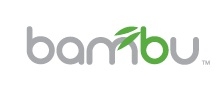 bambu-logo